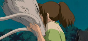 spirited away,hayao miyazaki,anime