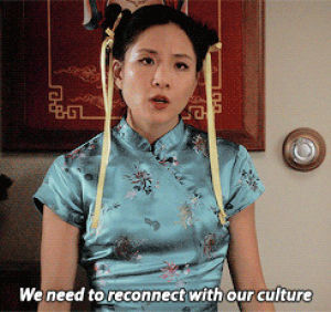 fresh off the boat,s1,jessica huang,fotbedit,louis huang,01x13