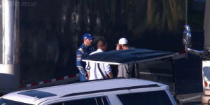 nascar,jimmie johnson,kevin harvick,wagnerriosquote