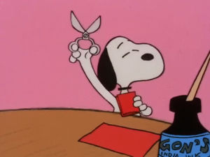 charlie brown,snoopy,valentines day,peanuts,be my valentine charlie brown