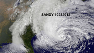 news,science,nature,nyc,weather,sandy