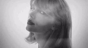 harry styles,1989,music video,taylor swift,style,style music video,red lip classic,we never go out of style
