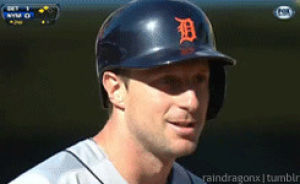 Detroit tigers GIF on GIFER - by Dalameena