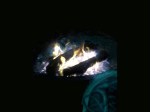 camping,my,flame,outdoors,el capitan,santa barbara,camp fire