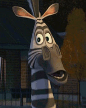 Марти макфлай gif. Марти анимации. Марти рон. Элисон мичалка грудь гиф. Марти макфлай 2015.