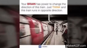 train,power,brain,direction,change