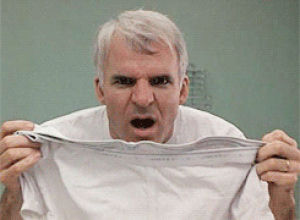 planes trains and automobiles,steve martin,tighty whities,john candy,underwear,film