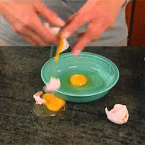 seems legit,eggs,made,reverse,mindwa