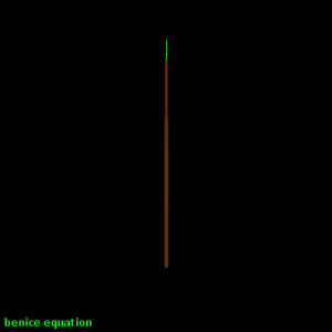 GIF hypertorus, jamie private school girl, equation, best animated GIFs shake head no, description, graph, free download 
