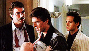 three men and a baby,tom selleck,movies,80s,80s movies,my childhood,ted danson,steve guttenberg