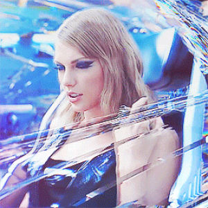 taylor swift,taylor,frozen,snow,music video,badblood,love,lovey,hot,blue,amazing,perfect,pretty,nice,i love you,1989,bbmas,bad blood,25,1989 tour,ts 1989,badbloodmusicvideo
