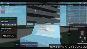 Roblox Gif Find On Gifer - roblox anthem video on make a gif