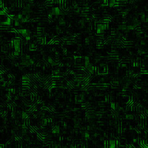 green,matrix,digital,glitch,tech,data,stream,flow,circuity