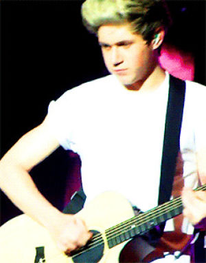 niall horan,one direction,1d,singer,guitar,niall,1direction,tmh,niall james horan,tmh tour,1d family,one direction family,an adventure in space and time