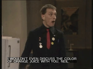 the young ones,rik mayall,80s,subtitles,subtitle