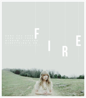 fancy,music,taylor swift,graphics,the hunger games,love her,safe and sound,thg edit,lyric meme,byelectr0kill,knocking over