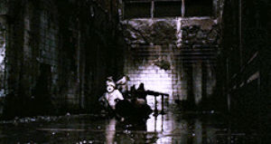 silent hill,film,graphics,films,poor quality but i think his cutene,relapse