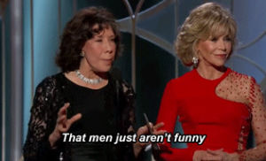 jane fonda,nipple slip,feminism,lily tomlin,golden globes 2015,dess,my content,the moth who came dinner,dirty thoughts,fangirling as usual,i should never have children