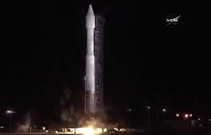rocket,launch,space,atlas