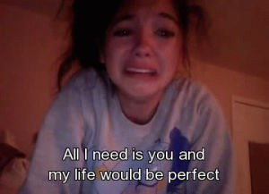 girl,sad,life,youtube,perfect,crying