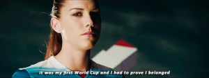 alex morgan,uswnt,troublesthis,betrayals