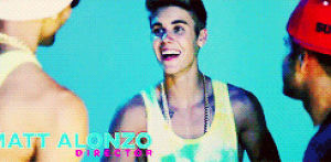 justin bieber,lolly