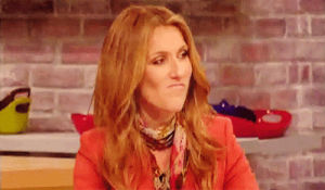 celine dion,birthday,spam,celine,celinedion,none of the s are mine,celines birthday,cline dion