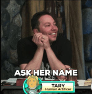 critical role,travis willingham,liam obrien,reaction,sam,and,nerd,liam,dragons,geek,matt,react,name,ray,johnson,ashley,laura,dungeons and dragons,dnd,role,nerds,nerdy,matthew,dungeons,travis,geeky,geeks