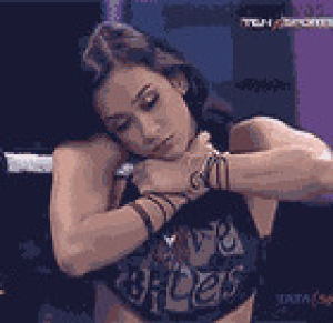 wwe,raw,ign,edition,thread,lana,boards,page,discussion,bill simmons