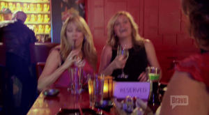 sonja morgan,season 8,drunk,drinking,rhony,bravo,whoops,8x07,ramona singer,real housewives of new york city,real housewives of nyc