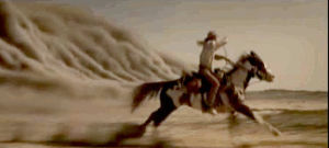 desert,horses,mustang,omar sharif,viggo mortensen,2004,yey,arabian,zuleikha robinson,hidalgo