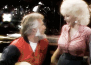 dolly parton,kenny rogers,music,love,friends,country music,romance,friendship,tour,nashville,country,tennessee,singers,real love,best posts,pairing,country singers,summoning