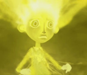 paranorman,movie,this is awesome