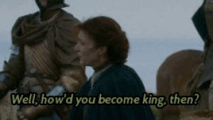 Monty python and the holy grail GIF - Find on GIFER