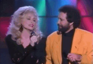 tom jones,music,singing,country music,performance,country,dolly parton,singers,dolly,country singers,the dolly show,hparrish,jeffrey grant