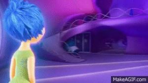 inside out anger,inside out joy,disney,pixar,motivation,disney pixar,inside out,motivational,just keep swimming,inside out disgust,disney fandom,inside out disney,riley anderson,inside out film,inside out riley