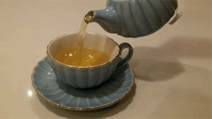tea,tea time,delicate,pouring tea,warm drink