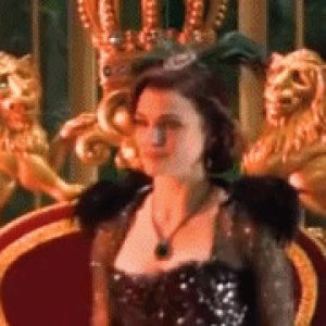 evanora,oz the great and powerful,disney,rachel weisz,wicked witch of the east
