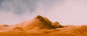 fury,road,cinemagraph,mad,max,sand