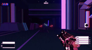 game,gaming,80s,trippy,retro,satisfying,digital,computer,video game,vaporwave,pc,gamer,adult swim,hard,indie game,fps,shooter,synthwave,computer game,pc gaming,vapor wave,difficult,first person shooter
