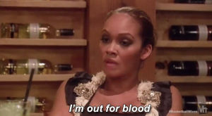 evelyn lozada,really,what,page,time,us,point,at,tell,evelyn,lozada