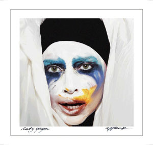 applause,cover,rq