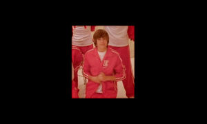 high school musical,request,zac efron,zac efron s,hairspray,charlie st cloud,troy bolton