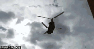 chinook,tent,tv,fail,whoops,helicopter,windpower
