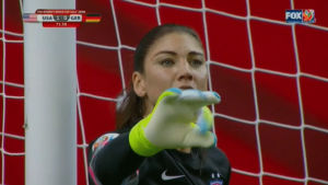 shouting,sports,football,soccer,usa,germany,fifa,world cup,pointing,hope solo,us soccer,footie,usavger15