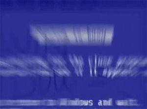blue screen of death,technology,90s,stress,busy,art design