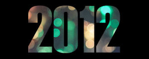 2012,new years,life,hope,new beginnings