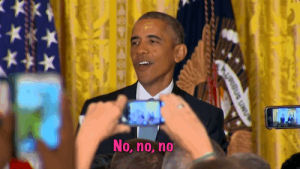 obama,from,lgbt,magazine,just,out,pride,event,not,having,heckler