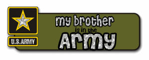 army,graphics,comments,brother