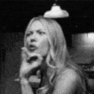 gif discussion ever atrl best animated gifs lounge thewinterwidow free download - discussion is your instagram on private or public the lounge atrl